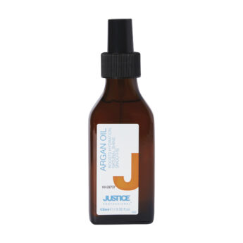 Argan Oil