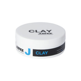 Clay