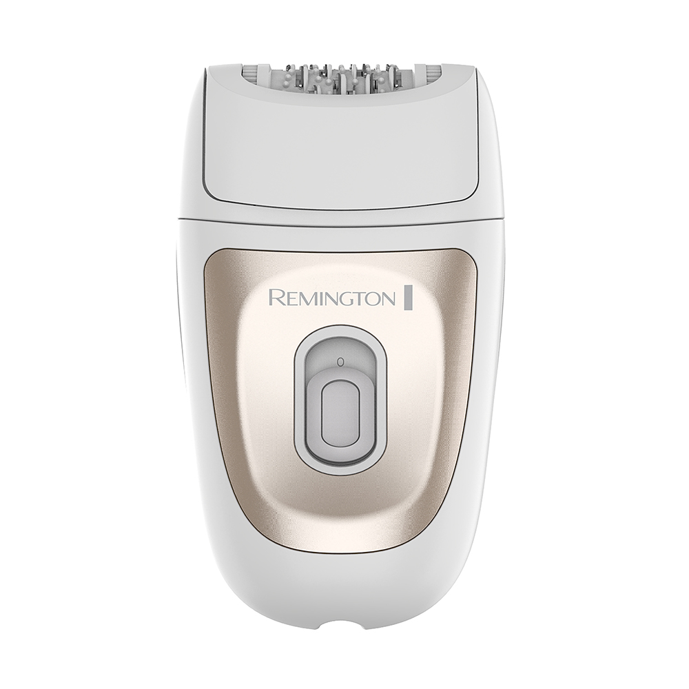 Remington Smooth EP1 Epilator EP1000AU Reviews beautyheaven