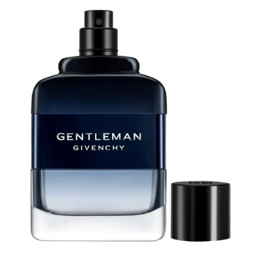 givenchy gentleman