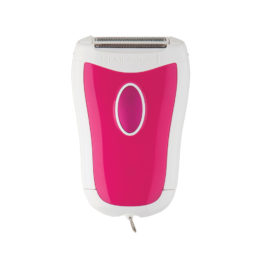 Beauty Shave Cordless Shaver - Fuchsia - WSF4814FAU