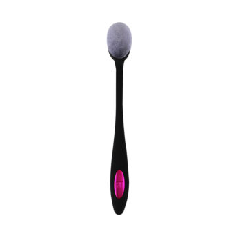 Blend & Blur – Cheek Brush