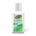 Antibacterial Hand Sanitiser with Aloe