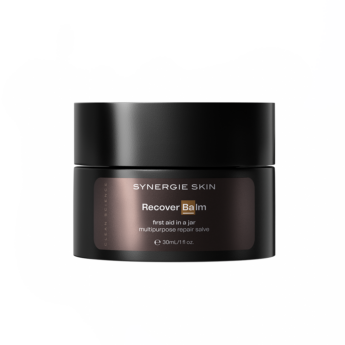 Recover Balm