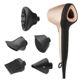 Air3D™ Plus Hair Dryer - D7779AU