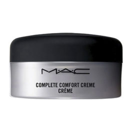 Complete Comfort Creme