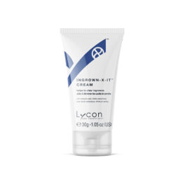 Ingrown-X-it Cream