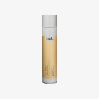 Hot muk 6 in 1 Working Spray