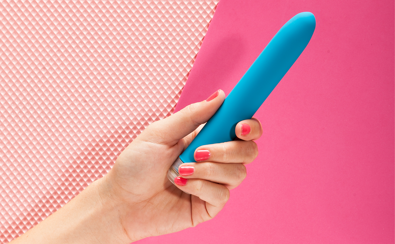 sex toys under $20 PlusOne Pleasure And Sex Toys For Sale Under $20 – plusOne main image 1
