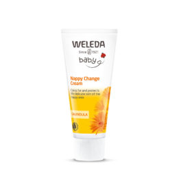 Calendula Nappy Change Cream