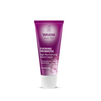 Evening Primrose Age Revitalising Hand Cream