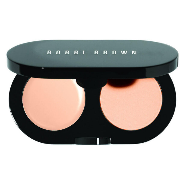 bobbi brown corrector