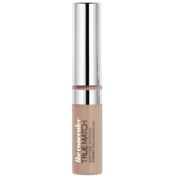 loreal true match concealer