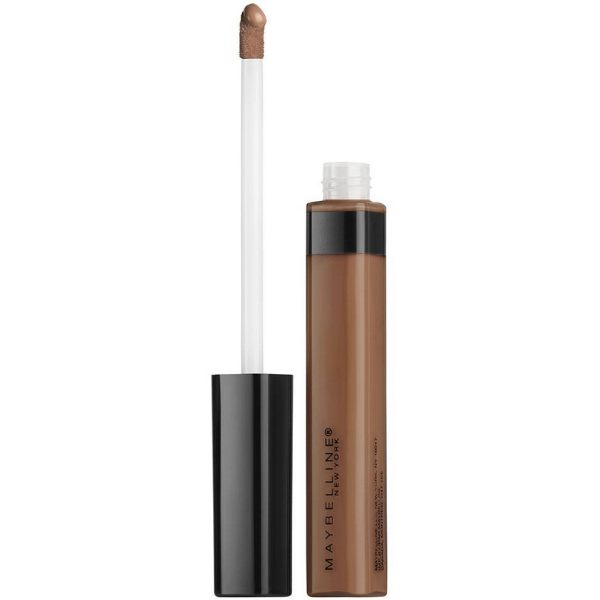 fit me concealer