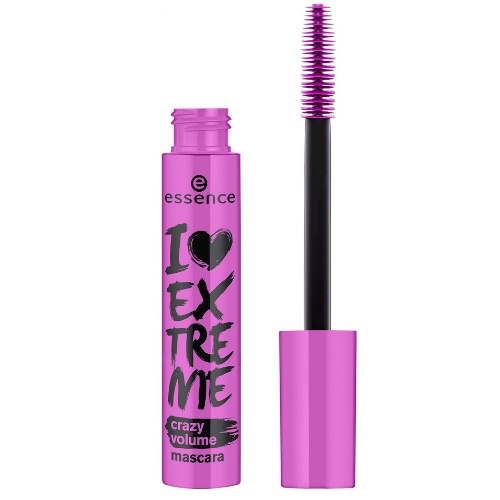 best volumising mascaras