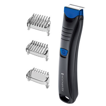 Man Trim Body Hair Trimmer – BHT251AU