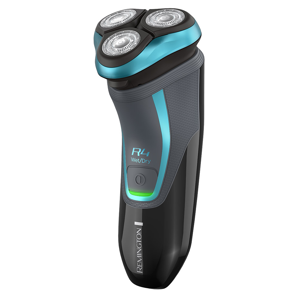 Style Series R4 Rotary Shaver – R4500AU