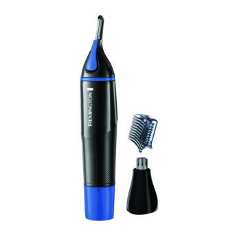 Wetech Active Nose & Ear Trimmer  – NE3850AU