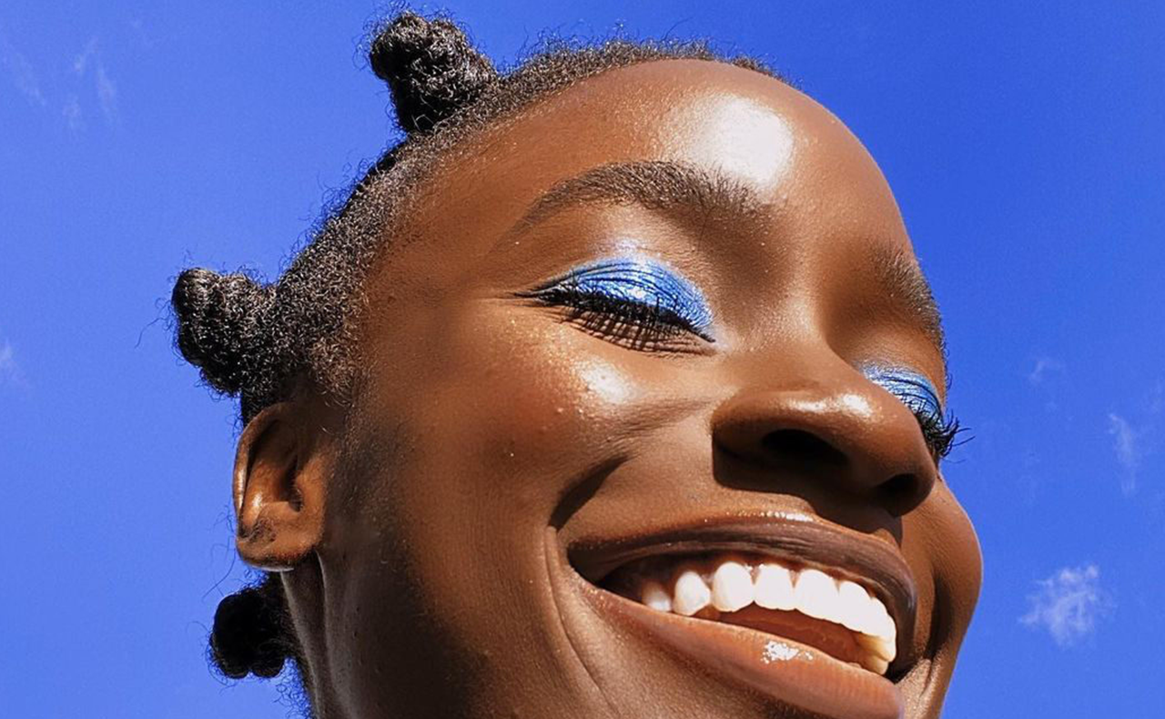 5 Best Foundations With SPF Australia