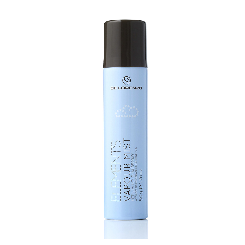 De Lorenzo Elements Vapour Mist Reviews beautyheaven