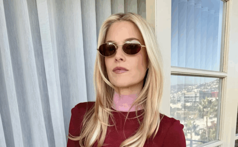 skincare resolutions