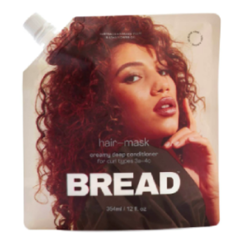 Bread Beauty Supply Hair Mask