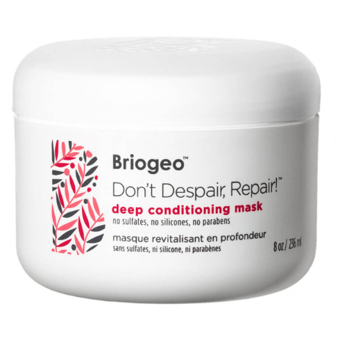 Briogeo Don’t Despair Repair hair Mask