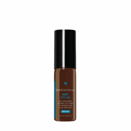 AOX Eye Gel