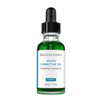 Phyto Corrective Gel