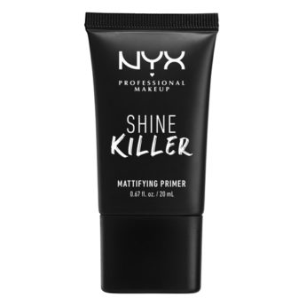 Shine Killer Primer