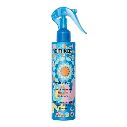 amika leave-in conditioner