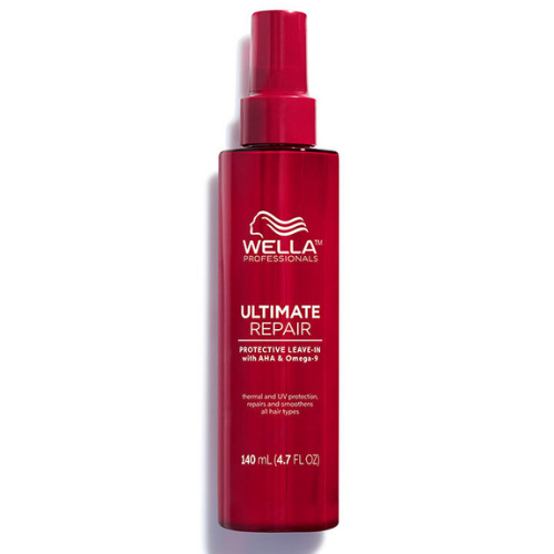 best leave-in conditioner wella