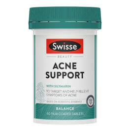 Acne Support