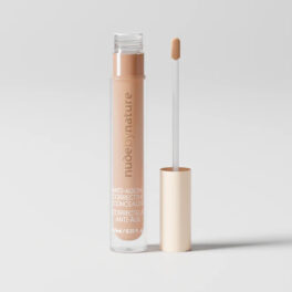 Anti-Ageing Correcting Concealer