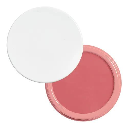 natural cream blush