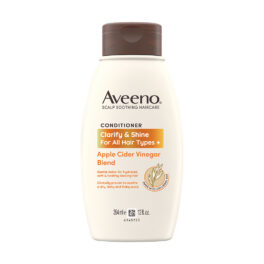 Apple Cider Vinegar Blend Conditioner