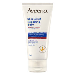 Skin Relief Repairing Balm