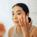 Is Your Skin Pilling After Applying Product? Here’s Why