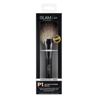 Pro Series – Setting Powder Brush