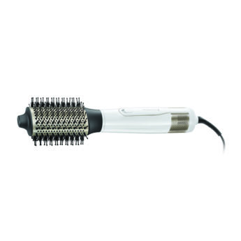 Hydraluxe Volumising Blow Dry Brush – AS8901AU