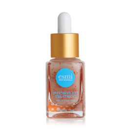 Brightening Eye Serum