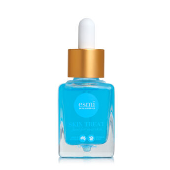 Hyaluronic Hydrating Serum