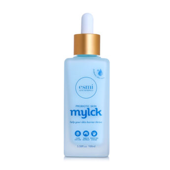 Probiotic Skin Mylck plus Hydration