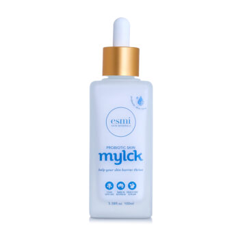 Probiotic Skin Mylck