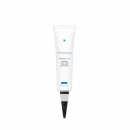 Retinol 0.3