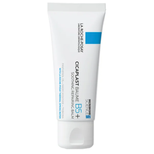 La Roche Posay Cicaplast Baume