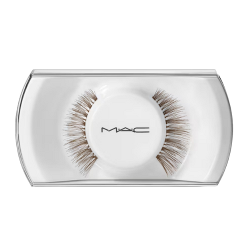 M.A.C Lash / 36 Dreamgirl Lash