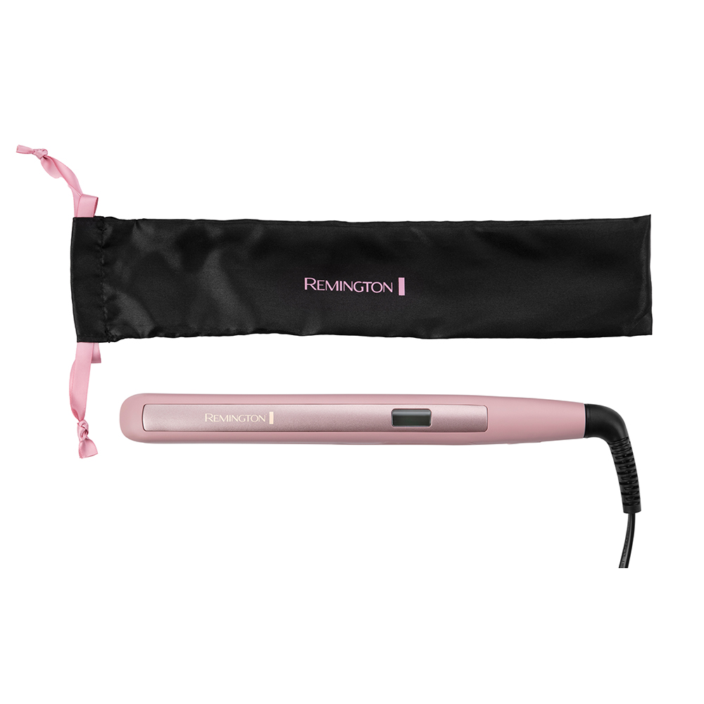 Coconut Smooth Straightener - S5901AU