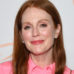 julianne moore