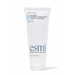 Probiotic Skin Mylk Cleanser